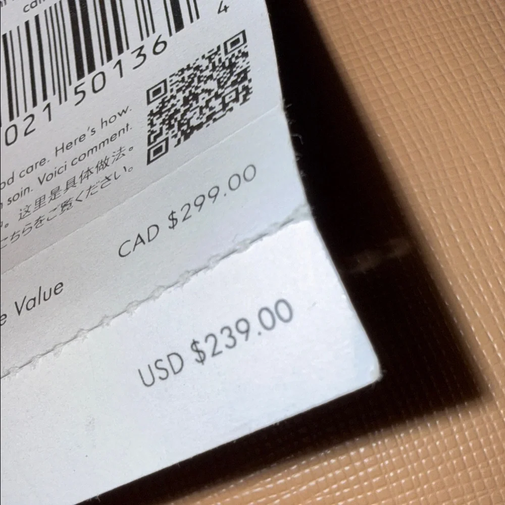 Kate Spade Peach Crossbody Bag - Picture 15 of 15